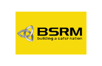 BSRM