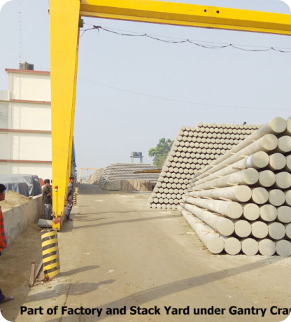 Marico Bangladesh Ltd